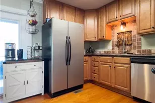 4851 Westray Ln, Walkertown, NC 27051 - Photo 7
