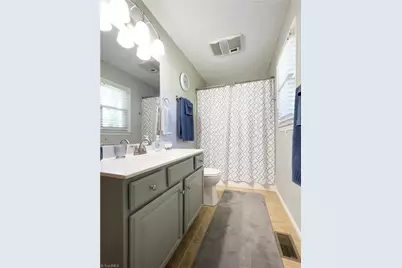 4851 Westray Lane, Walkertown, NC 27051 - Photo 21