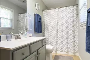 4851 Westray Ln, Walkertown, NC 27051 - Photo 21