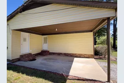 4851 Westray Lane, Walkertown, NC 27051 - Photo 3