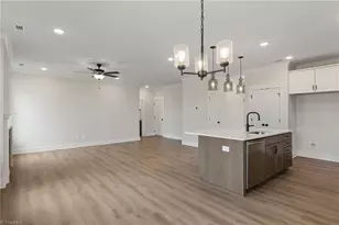 1103 Kilby Rd, Greensboro, NC 27405 - Photo 13