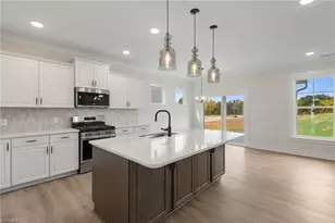 1103 Kilby Rd, Greensboro, NC 27405 - Photo 5