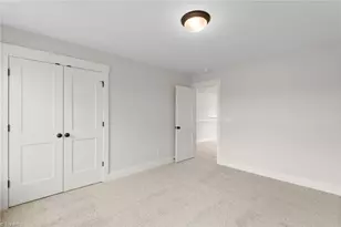 1103 Kilby Rd, Greensboro, NC 27405 - Photo 25