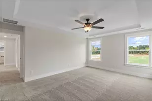 1103 Kilby Rd, Greensboro, NC 27405 - Photo 31