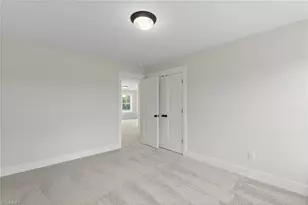 1103 Kilby Rd, Greensboro, NC 27405 - Photo 27