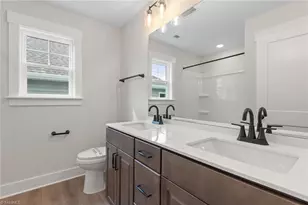 1103 Kilby Rd, Greensboro, NC 27405 - Photo 23