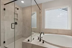 1103 Kilby Rd, Greensboro, NC 27405 - Photo 33