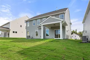 1103 Kilby Rd, Greensboro, NC 27405 - Photo 35
