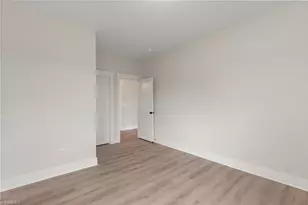 1103 Kilby Rd, Greensboro, NC 27405 - Photo 19