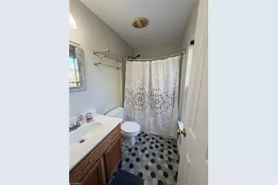 4712 Chestfield Lane, Greensboro, NC 27407 - Photo 17