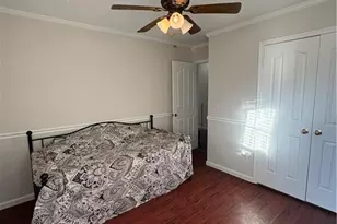 4712 Chestfield Ln, Greensboro, NC 27407 - Photo 13