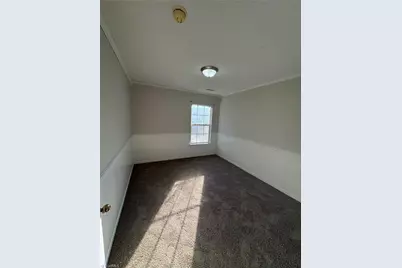 4712 Chestfield Lane, Greensboro, NC 27407 - Photo 19