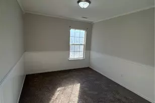 4712 Chestfield Ln, Greensboro, NC 27407 - Photo 19