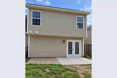 4712 Chestfield Lane, Greensboro, NC 27407 - Photo 3