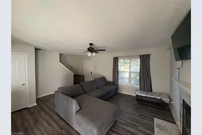4712 Chestfield Lane, Greensboro, NC 27407 - Photo 5