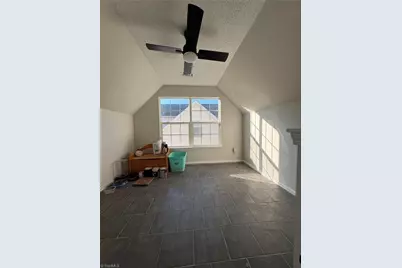 4712 Chestfield Lane, Greensboro, NC 27407 - Photo 11