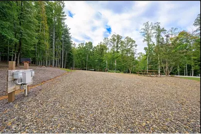 0000 Chestnut Grove Road, Millers Creek, NC 28651 - Photo 23