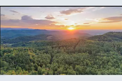 0000 Chestnut Grove Road, Millers Creek, NC 28651 - Photo 1