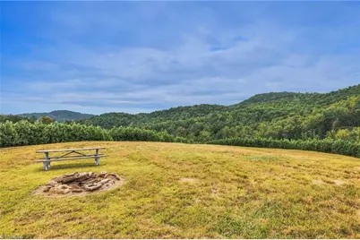 0000 Chestnut Grove Road, Millers Creek, NC 28651 - Photo 47