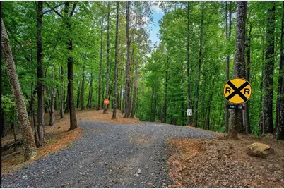 0000 Chestnut Grove Road, Millers Creek, NC 28651 - Photo 49