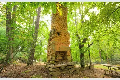 0000 Chestnut Grove Road, Millers Creek, NC 28651 - Photo 11