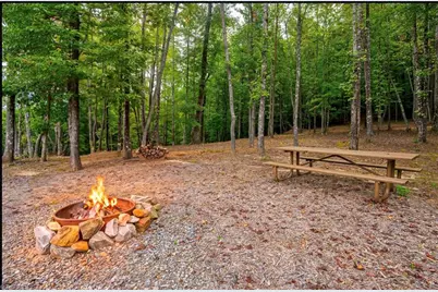 0000 Chestnut Grove Road, Millers Creek, NC 28651 - Photo 25