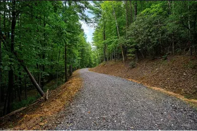 0000 Chestnut Grove Road, Millers Creek, NC 28651 - Photo 21