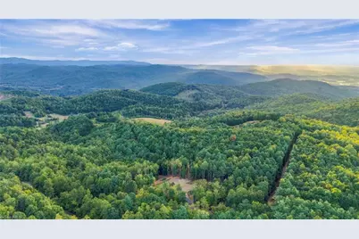 0000 Chestnut Grove Road, Millers Creek, NC 28651 - Photo 37