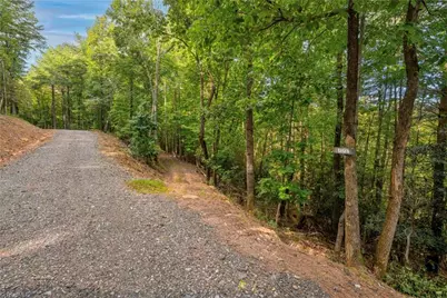 0000 Chestnut Grove Road, Millers Creek, NC 28651 - Photo 9
