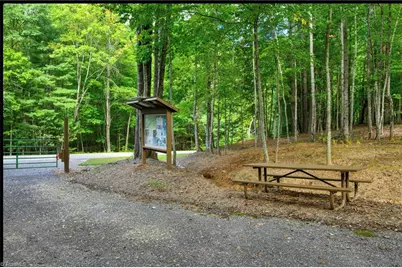 0000 Chestnut Grove Road, Millers Creek, NC 28651 - Photo 7