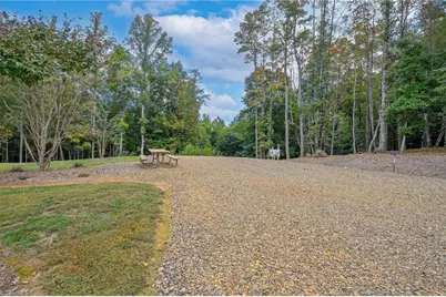 0000 Chestnut Grove Road, Millers Creek, NC 28651 - Photo 29