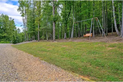 0000 Chestnut Grove Road, Millers Creek, NC 28651 - Photo 27