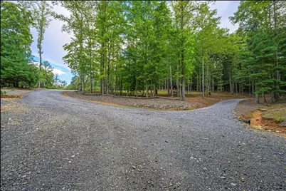 0000 Chestnut Grove Road, Millers Creek, NC 28651 - Photo 33