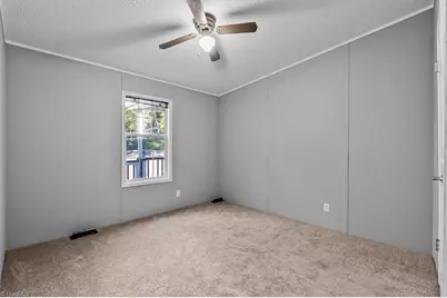 3182 Bethel Lucas Road, Asheboro, NC 27203 - Photo 25