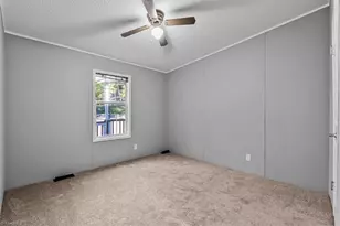 3182 Bethel Lucas Rd, Asheboro, NC 27203 - Photo 25
