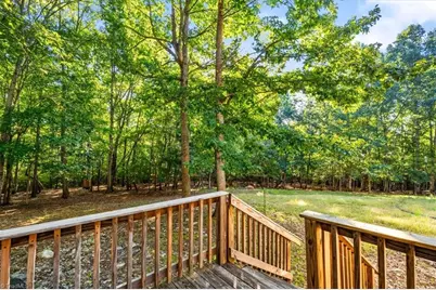 3182 Bethel Lucas Road, Asheboro, NC 27203 - Photo 27