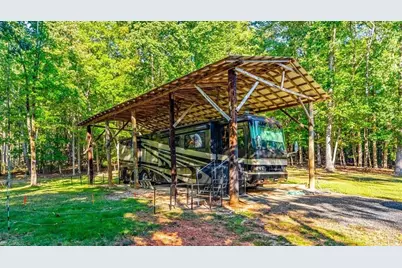 3182 Bethel Lucas Road, Asheboro, NC 27203 - Photo 33
