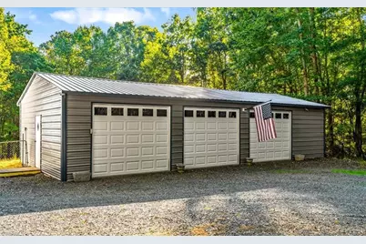 3182 Bethel Lucas Road, Asheboro, NC 27203 - Photo 31