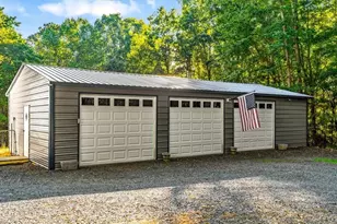 3182 Bethel Lucas Rd, Asheboro, NC 27203 - Photo 31