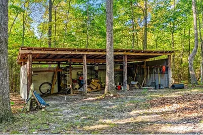 3182 Bethel Lucas Road, Asheboro, NC 27203 - Photo 35