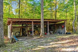 3182 Bethel Lucas Rd, Asheboro, NC 27203 - Photo 35