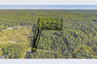 3182 Bethel Lucas Road, Asheboro, NC 27203 - Photo 39