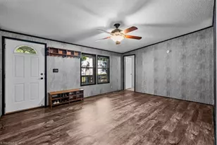 3182 Bethel Lucas Rd, Asheboro, NC 27203 - Photo 3