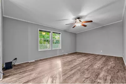 3182 Bethel Lucas Road, Asheboro, NC 27203 - Photo 11
