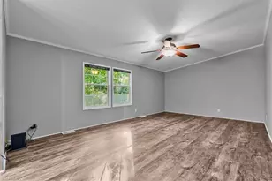 3182 Bethel Lucas Rd, Asheboro, NC 27203 - Photo 11