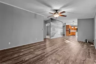 3182 Bethel Lucas Rd, Asheboro, NC 27203 - Photo 13
