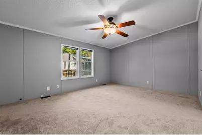 3182 Bethel Lucas Road, Asheboro, NC 27203 - Photo 15
