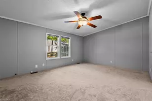 3182 Bethel Lucas Rd, Asheboro, NC 27203 - Photo 15