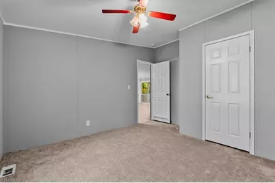 3182 Bethel Lucas Road, Asheboro, NC 27203 - Photo 23