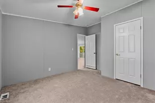 3182 Bethel Lucas Rd, Asheboro, NC 27203 - Photo 23